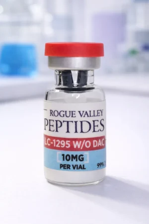 CJC-1295 (no-DAC) 10mg