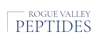 Rogue Valley Peptides