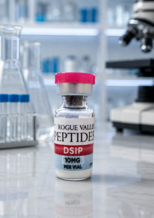 DSIP 10MG